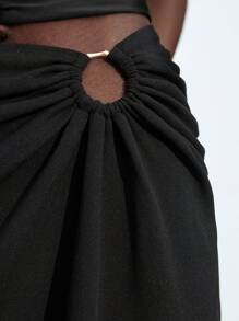 Negro