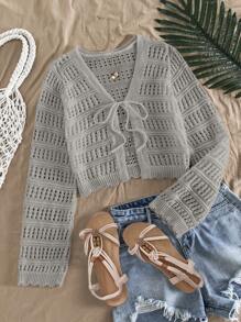 Grigio Chiaro