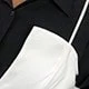 متعدد الألوان