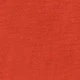 Coral Orange