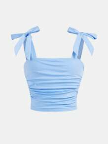 Baby Blue