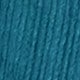 Blu verde acqua