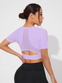 Viola
