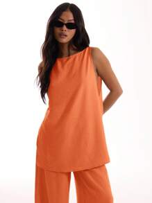Naranja