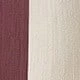 Dusty Pink
