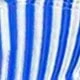 Blu e Bianco