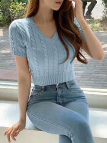 Baby Blue