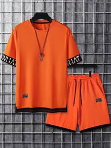 Naranja