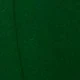 Verde Scuro