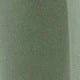 verde menta