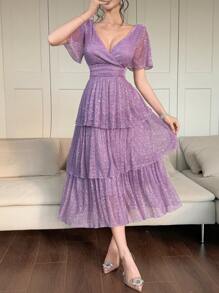 Viola