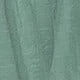 Verde Oliva