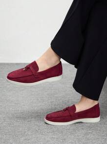 Red Violet