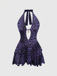 Morado