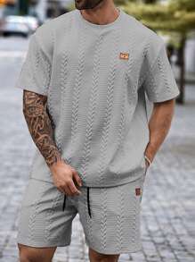 Grigio