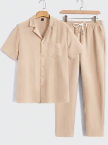 Baby Pink