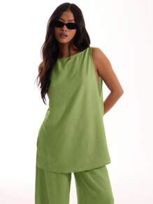 Verde Oliva