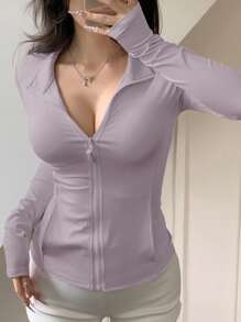 Morado