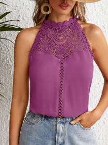 Rojo violeta