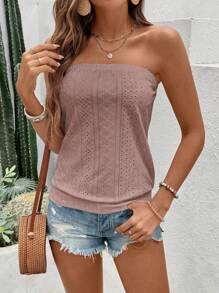 Dusty Pink