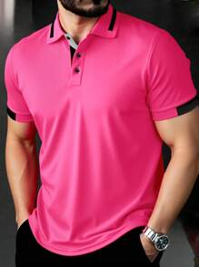 Fucsia