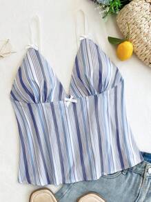 Azul Marino