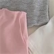 Multicolore