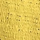 Jaune citron