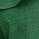 Verde Oscuro