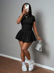 Negro