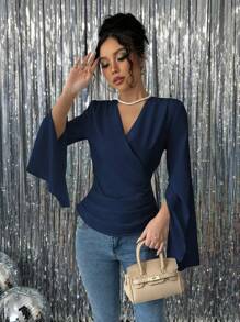 Azul Marino