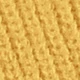 Jaune citron