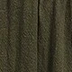 Verde militare