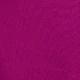 Rojo violeta