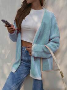 Bleu azur