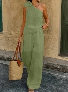 verde menta