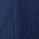 Azul Marino
