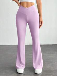 Morado
