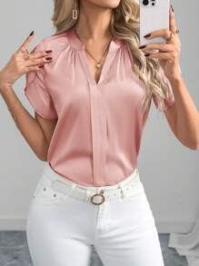 Baby Pink
