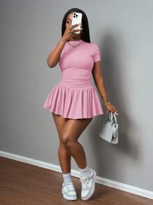 Rosa