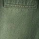 Verde militar
