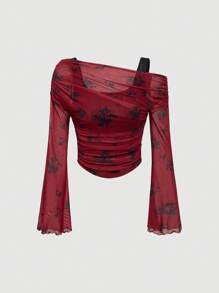 Rojo