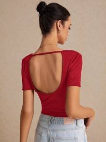 Rose Red