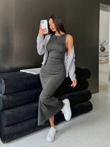 Gris