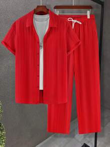 Rouge foncé