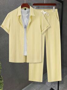 Jaune citron