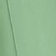 Verde Oliva