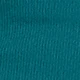 Teal Blue