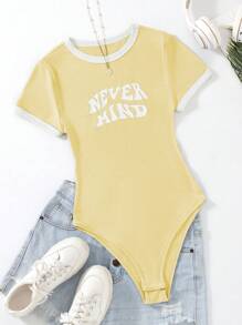 Giallo