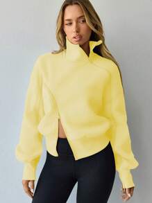 Jaune citron